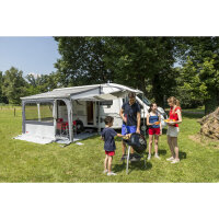 Privacy Ultra Light 300 für F45 und F65