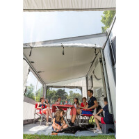 Privacy Ultra Light 350 für F45 und F65