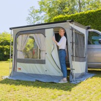 Privacy Ultra Light 400 für F45 und F65