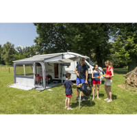 Privacy Ultra Light 450 für F45 und F65