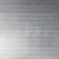 Fiammastore F45S 325 schwarz, Royal Grey