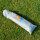 Sonnensegel Basic 5 400 x 600 x 200 cm