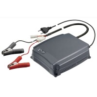 Energie Paket M 12 V/50 Ah