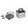 Energie Paket M 12 V/50 Ah