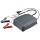 Energie Paket M 12 V/50 Ah