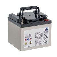 Energie Paket L 12 V/75 Ah