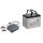 Energie Paket L 12 V/75 Ah