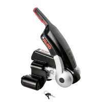 AL-KO Safety Premium schwarz für AKS 3004