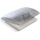 Dachhaube VisionVent S eco mit Rollo