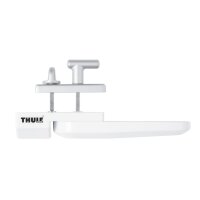 Türverriegelung Inside-out Lock G2 Thule