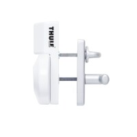 Türverriegelung Inside-out Lock G2 Thule