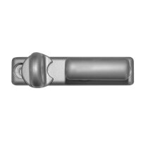 Türverriegelung Inside-out Lock G2 Thule
