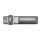 Türverriegelung Inside-out Lock G2 Thule