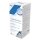 Filter-Wechsel-Set für Inline-Filter FIE-100