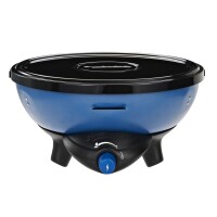 Party Grill 200 CV Anschluss für Kartusche CV 470 Plus