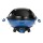 Party Grill 400 R Anschluss an Gasflasche Propan/Butan