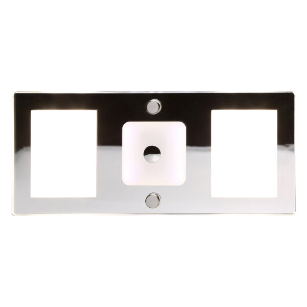 LED Deckenleuchte Nightlight 3 12 Volt / 6,3 Watt