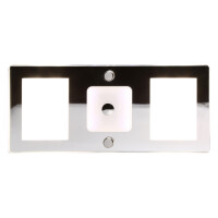 LED Deckenleuchte Nightlight 3 12 Volt / 6,3 Watt