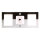 LED Deckenleuchte Nightlight 3 12 Volt / 6,3 Watt