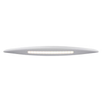 LED Vorzeltleuchte 12 Volt / 8 Watt