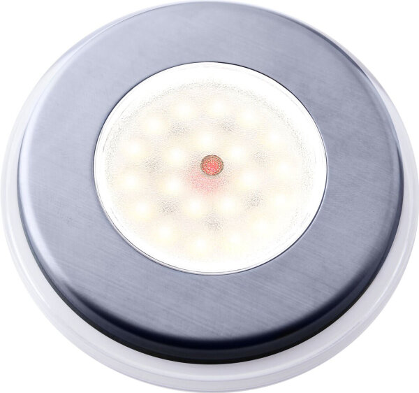Aufbauspot Flamme 88 Touch Master