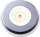 Aufbauspot Flamme 88 Touch Master