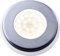 Aufbauspot Flamme 88 Touch