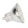 12er LED Spot MR11 Sockel GU4