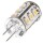 15er LED Stiftsockel Sockel G4