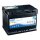 Batterie EXIDE Equipment AGM EQ600
