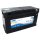 Batterie EXIDE Equipment AGM EQ800