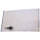 Heizgewebe 150 x 75 cm 230 Volt