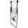 Wäschetrockner Laundry Rack 132 x 52 x 102 cm