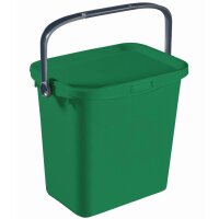 Bio Box Lisa 6 Liter