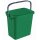 Bio Box Lisa 6 Liter