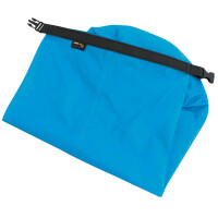 Wasserdichter Packsack 7 Liter