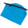 Wasserdichter Packsack 15 Liter