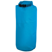 Wasserdichter Packsack 40 Liter