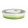 Faltbare Salatschleuder Basic 4 Liter