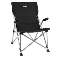 Faltstuhl Raptor Suspension 51 x 40 x 95 cm