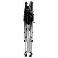 Faltstuhl Raptor Suspension 51 x 40 x 95 cm
