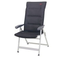 Polsterauflage Air Deluxe 2-seitig verwendbar