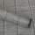 Zeltteppich Briolite Exclusiv grau 250 x 600 cm