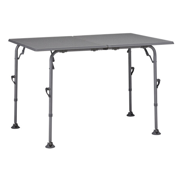 Klapptisch Be-Smart Extender 120 x 80 x 58-74 cm