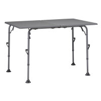 Klapptisch Be-Smart Extender 120 x 80 x 58-74 cm