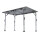 Klapptisch Be-Smart Extender 120 x 80 x 58-74 cm