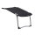 Fußauflage Be-Smart Inventor 1 anthrazit
