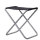 Hocker Be-Smart Stool XL anthrazit