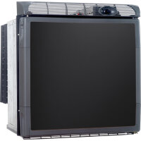 Engel CK-57, 12 / 24 Volt