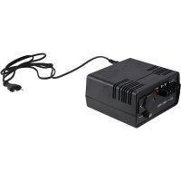 Engel CK-57, 12 / 24 Volt